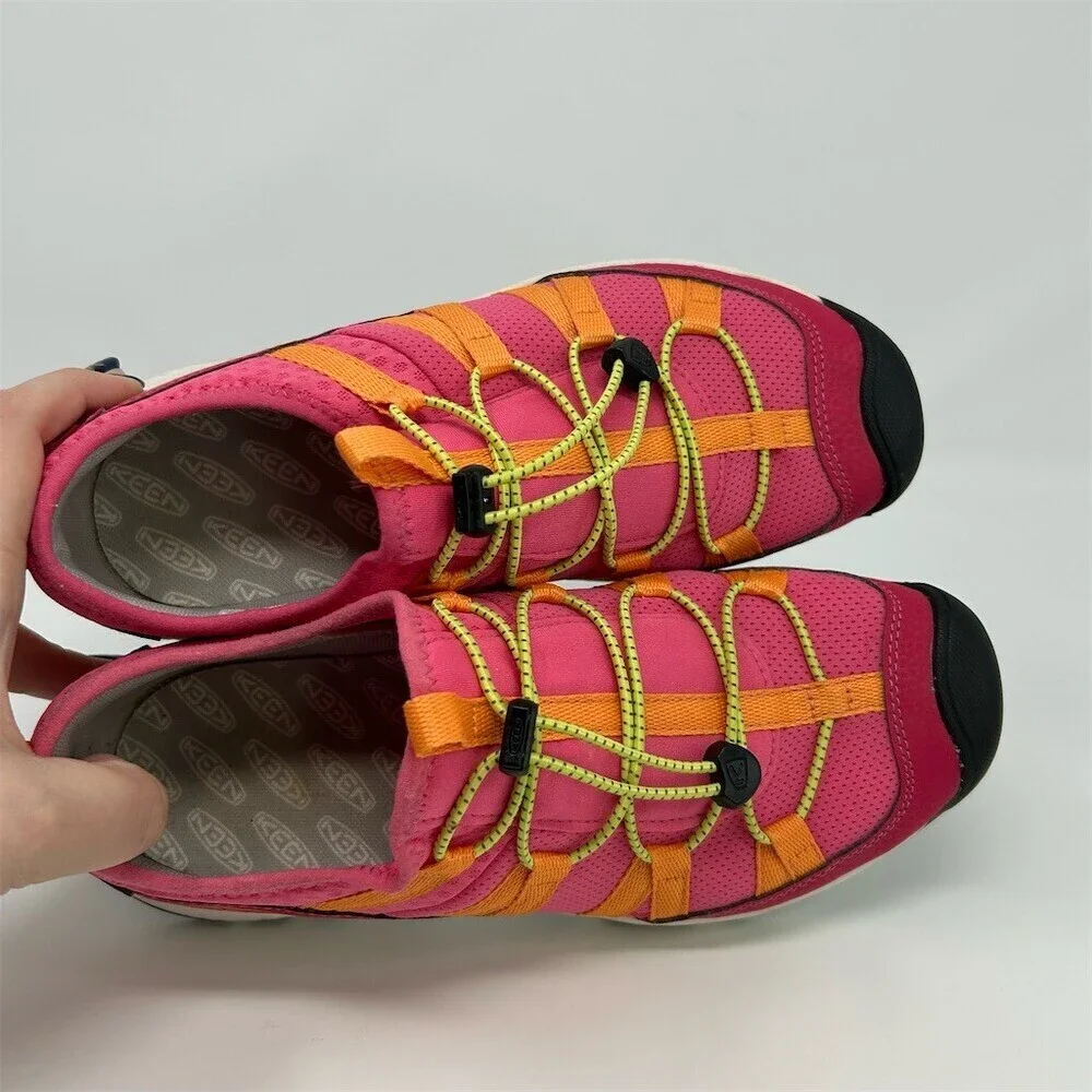 Keen motozoa sneakers